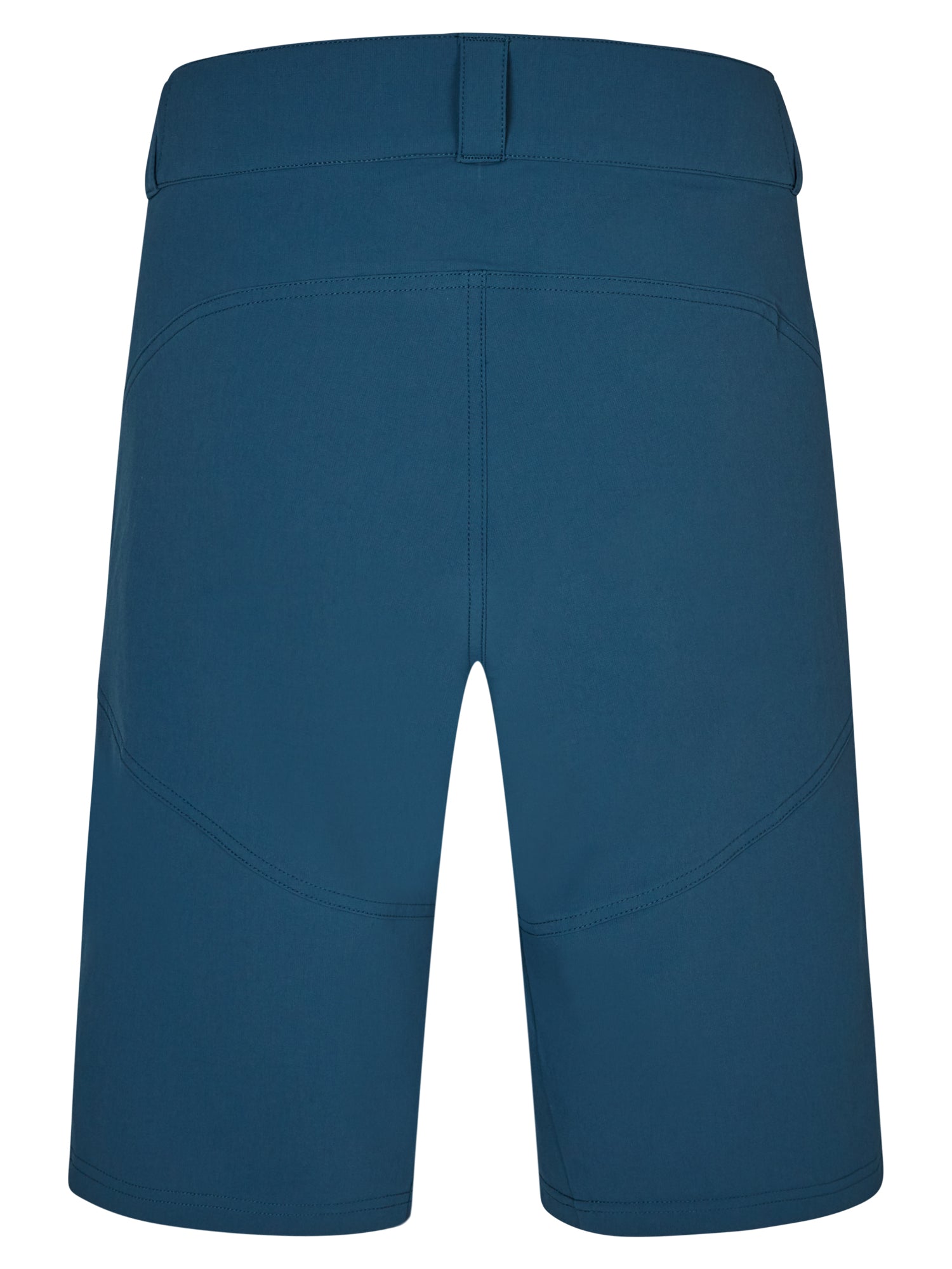 ZIENER NELAT X-Function man (shorts) Fahrradhosen ZIENER