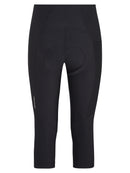 ZIENER NUCIA X-FUNCTION lady (tights) Fahrradhosen ZIENER