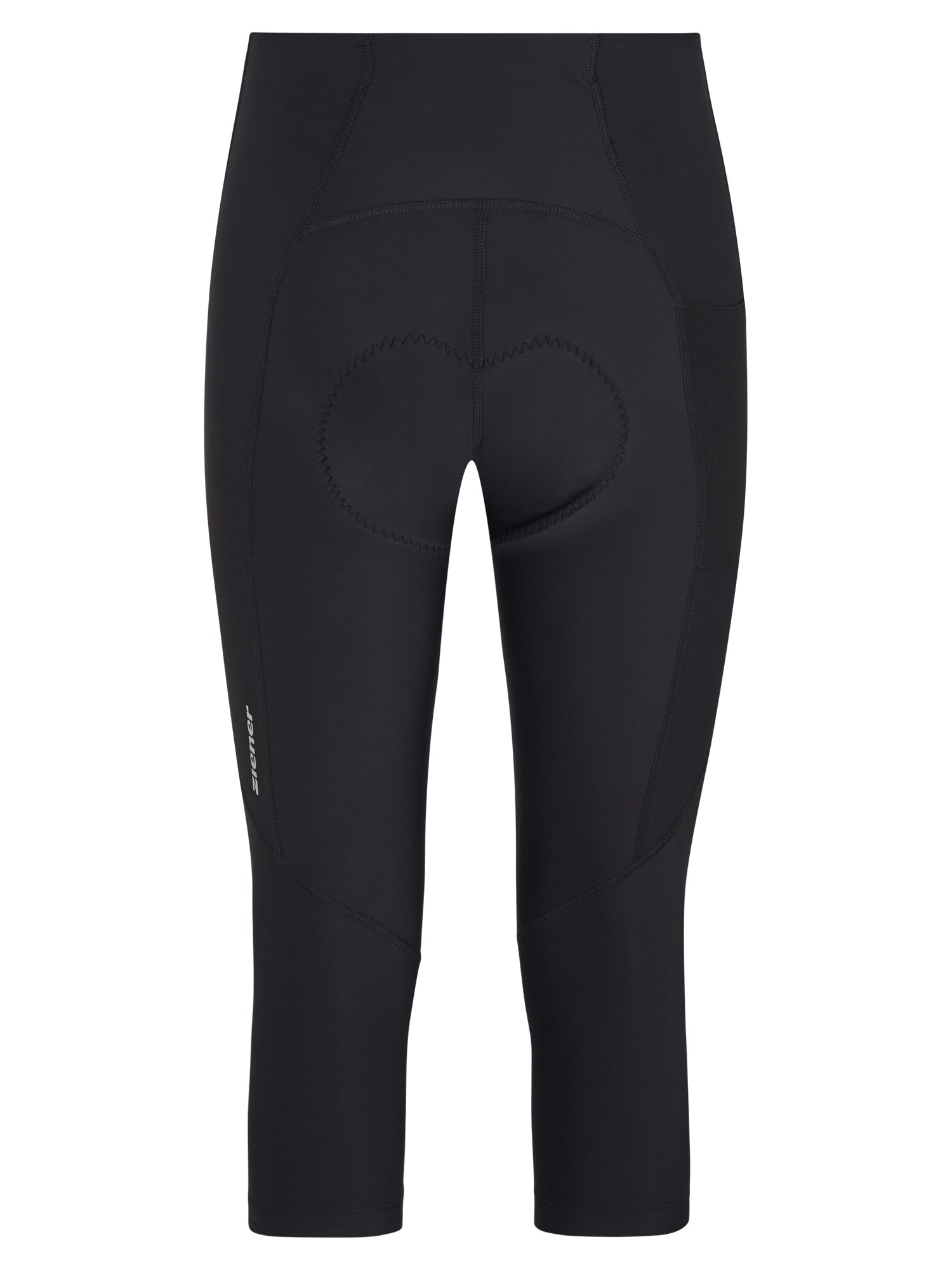ZIENER NUCIA X-FUNCTION lady (tights) Fahrradhosen ZIENER