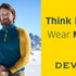 Crafted with Precision - Merino Baselayers by Devold