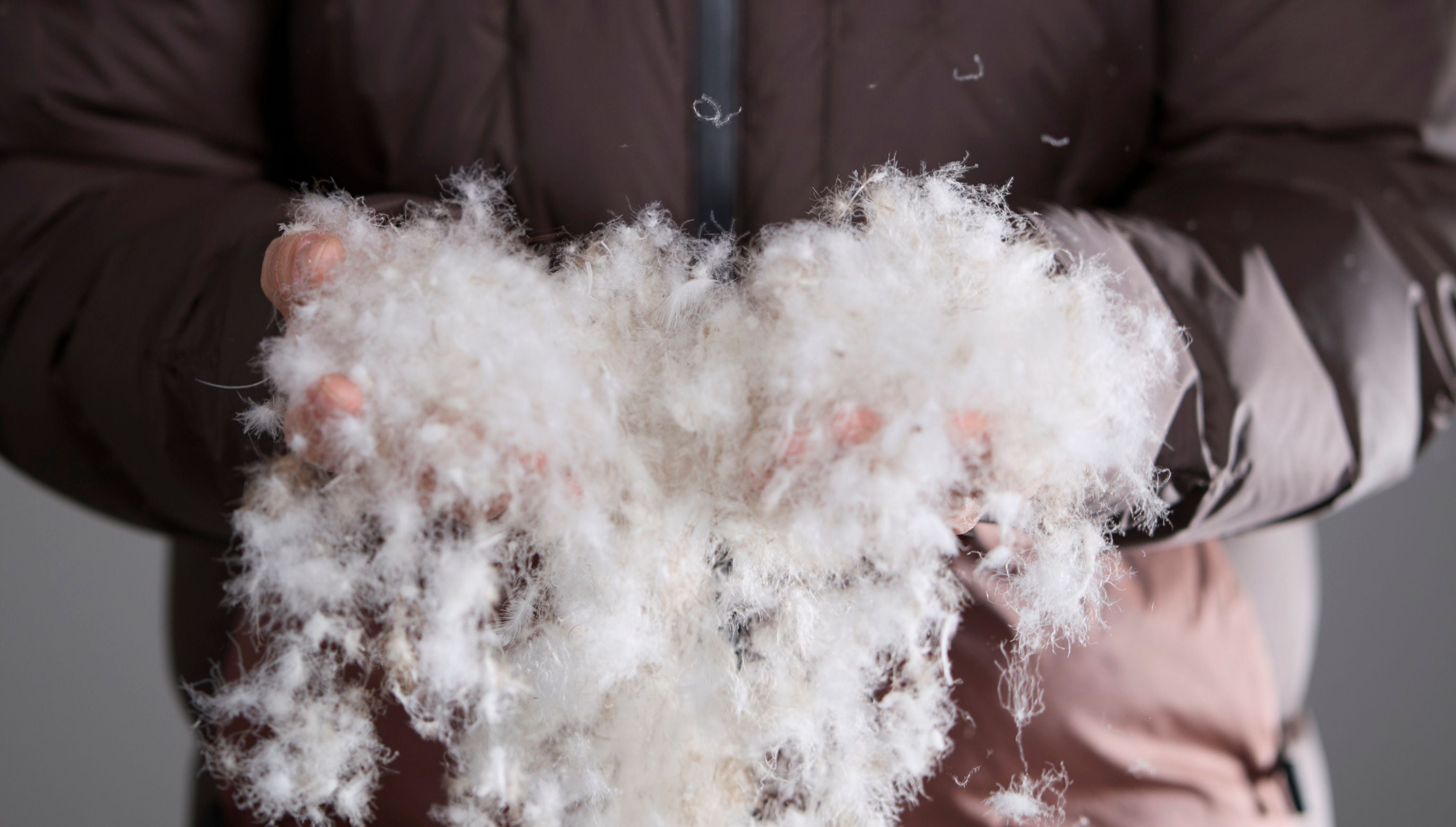 ORTOVOX: Verantwortungsbewusst aus lokalen Ressourcen gefertigt