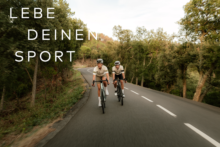 Sport Kuhn Geschenkgutschein Stationär (Ausdrucken nicht möglich) Gutscheine Sport Kuhn