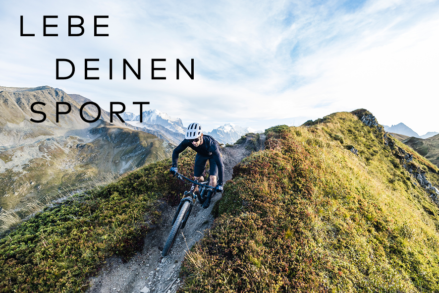 Sport Kuhn Geschenkgutschein Stationär (Ausdrucken nicht möglich) Gutscheine Sport Kuhn