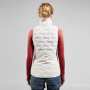 ODLO Vest ZEROWEIGHT INSULATOR Laufjacken ODLO