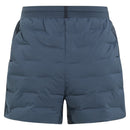 ODLO Short ZEROWEIGHT INSULATOR Laufhosen ODLO