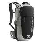 ORTOVOX TRAVERSE PURE 20 Wanderrucksäcke ORTOVOX 20 grey marble