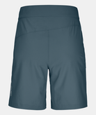 ORTOVOX BRENTA SHORTS W ORTOVOX