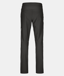 ORTOVOX BRENTA PANTS M Wanderhosen ORTOVOX