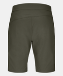 ORTOVOX BRENTA SHORTS M Wanderhosen ORTOVOX