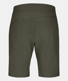 ORTOVOX BRENTA SHORTS M Wanderhosen ORTOVOX