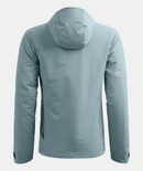 ORTOVOX SECEDA SOFTSHELL JACKET W Wanderjacken ORTOVOX