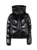 8848 ALTITUDE Noelle Ski Jacket Skijacken 8848 ALTITUDE 8 38
