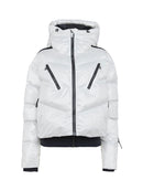 8848 ALTITUDE Noelle Ski Jacket Skijacken 8848 ALTITUDE 2 36