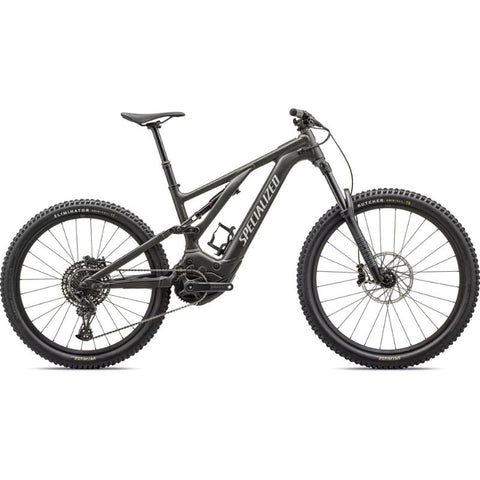 SPECIALIZED Turbo Levo Alloy