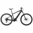 SPECIALIZED TERO 4.0 NB E-Mountainbike E-Mountainbike SPECIALIZED -BLK/BLK S