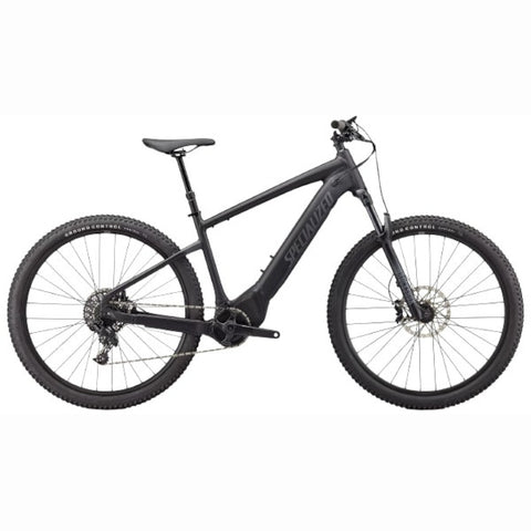 SPECIALIZED TERO 4.0 NB E-Mountainbike