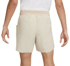 NIKE RAFA MNK DFADV SHORT 7IN Tennishosen NIKE
