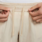 NIKE RAFA MNK DFADV SHORT 7IN Tennishosen NIKE