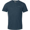 VAUDE Me Essential T-Shirt