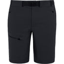 VAUDE Me Badile Shorts Wanderhosen VAUDE black uni 48