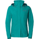 VAUDE Damen Escape Light Jacke Wanderjacken VAUDE wave 50
