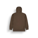 PICTURE PARKER JKT Skijacken PICTURE