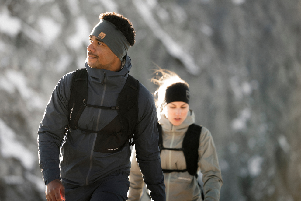 La veste autrichienne enfant – Edelweiss & culottecourte