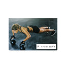 Sport Kuhn Geschenkgutschein Stationär 10€ - 500€ (Ausdrucken nicht möglich) Gutscheine Sport Kuhn Fitness 10