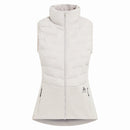 ODLO Vest ZEROWEIGHT INSULATOR Laufjacken ODLO