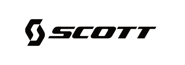 Scott Markenlogo