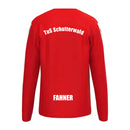 TuS Schutterwald ERIMA Intro Sweatshirt Kinder Teamsport ERIMA