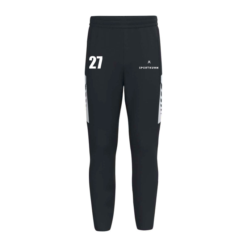 TuS Schutterwald ERIMA Intro Trainingspants Kinder Teamsport ERIMA 116