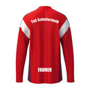 TuS Schutterwald ERIMA Celebrate Training Top Kinder Teamsport ERIMA