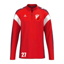 TuS Schutterwald ERIMA Celebrate Training Top Erwachsene Teamsport ERIMA S