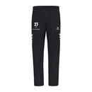 TuS Schutterwald ERIMA CMPT Wings Kinder Teamsport ERIMA 128