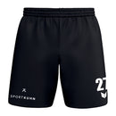TuS Schutterwald ERIMA Short Calcutta Kinder Teamsport ERIMA 116