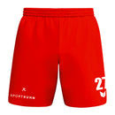 TuS Schutterwald ERIMA Short Calcutta Kinder Teamsport ERIMA 116