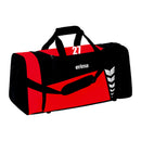 TuS Schutterwald ERIMA SIX Wings Sporttasche Teamsport ERIMA S