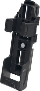 ABUS 6000K/90 BK SH Faltschloss Schlösser ABUS