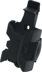 ABUS Bordo Lite 6055C/85 SH black Schlösser ABUS