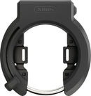 ABUS 6950M AM NR BK XPlus