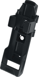 ABUS BORDO COMBO 6000C/90 BK SH
