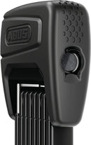 ABUS BORDO ONE 6000AF/120 BK SH