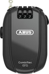 ABUS Combiflex