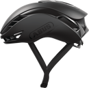 ABUS GAMECHANGER 2.0 Fahrradhelme & Schoner ABUS 2 L