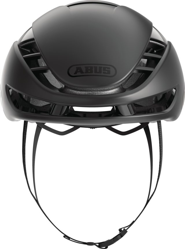 fahrradhelm abus game changer ABUS GAMECHANGER 2.0 – Sport Kuhn