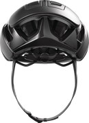 ABUS GAMECHANGER 2.0 Fahrradhelme & Schoner ABUS