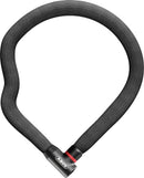 ABUS GOOSE LOCK 4204K/85
