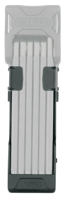 ABUS Halter SHFL 6000/90 BORDO/MONKEYLIN Schlösser ABUS