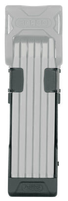ABUS Halter SHFL 6000/90 BORDO/MONKEYLIN Schlösser ABUS